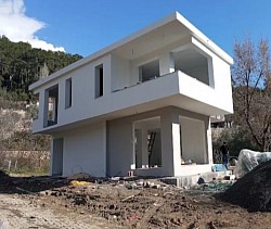 Erdağ yapı dekorasyon